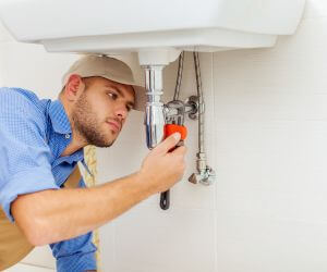 About The Faucet Pros Everett, WA